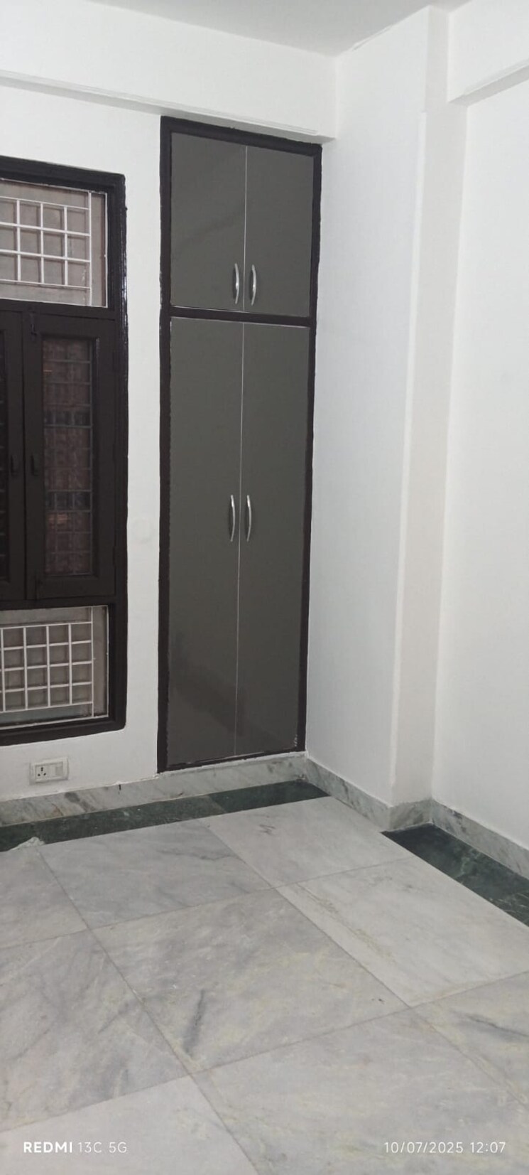Room, gaur-city-2-14th-avenue 2 Bedroom 1063 Sq.Ft. Apartment In Sector 16c Greater Noida Greater Noida 9260648