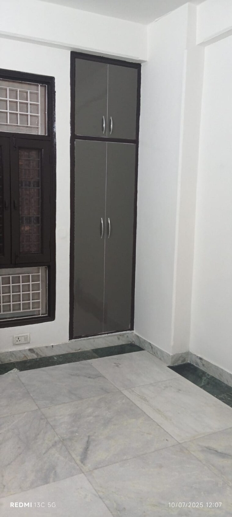 Room, gaur-city-2-14th-avenue 2 Bedroom 1096 Sq.Ft. Apartment In Sector 16c Greater Noida Greater Noida 9260653