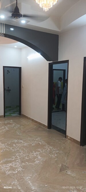 2 BHK Apartment For Sale in Gaur City 2 - 14th Avenue, Sector 16c Greater Noida