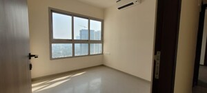Bedroom in 2 BHK Apartment at Piramal Vaikunth, Balkum Pada – for Rent