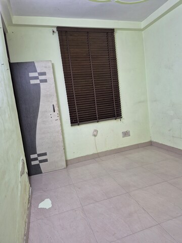 Kitchen in 2.5 BHK Builder Floor at Mayur Vihar – for Sale