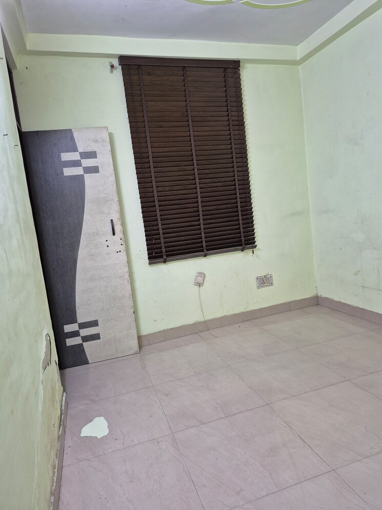 Kitchen, mayur vihar 2.5 Bedroom 550 Sq.Ft. Builder Floor In Mayur Vihar Delhi 9260641