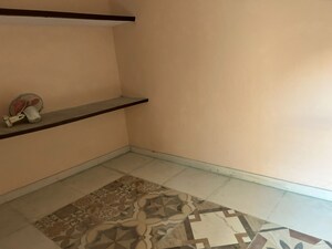 4 BHK Independent House For Rent in Sector 23