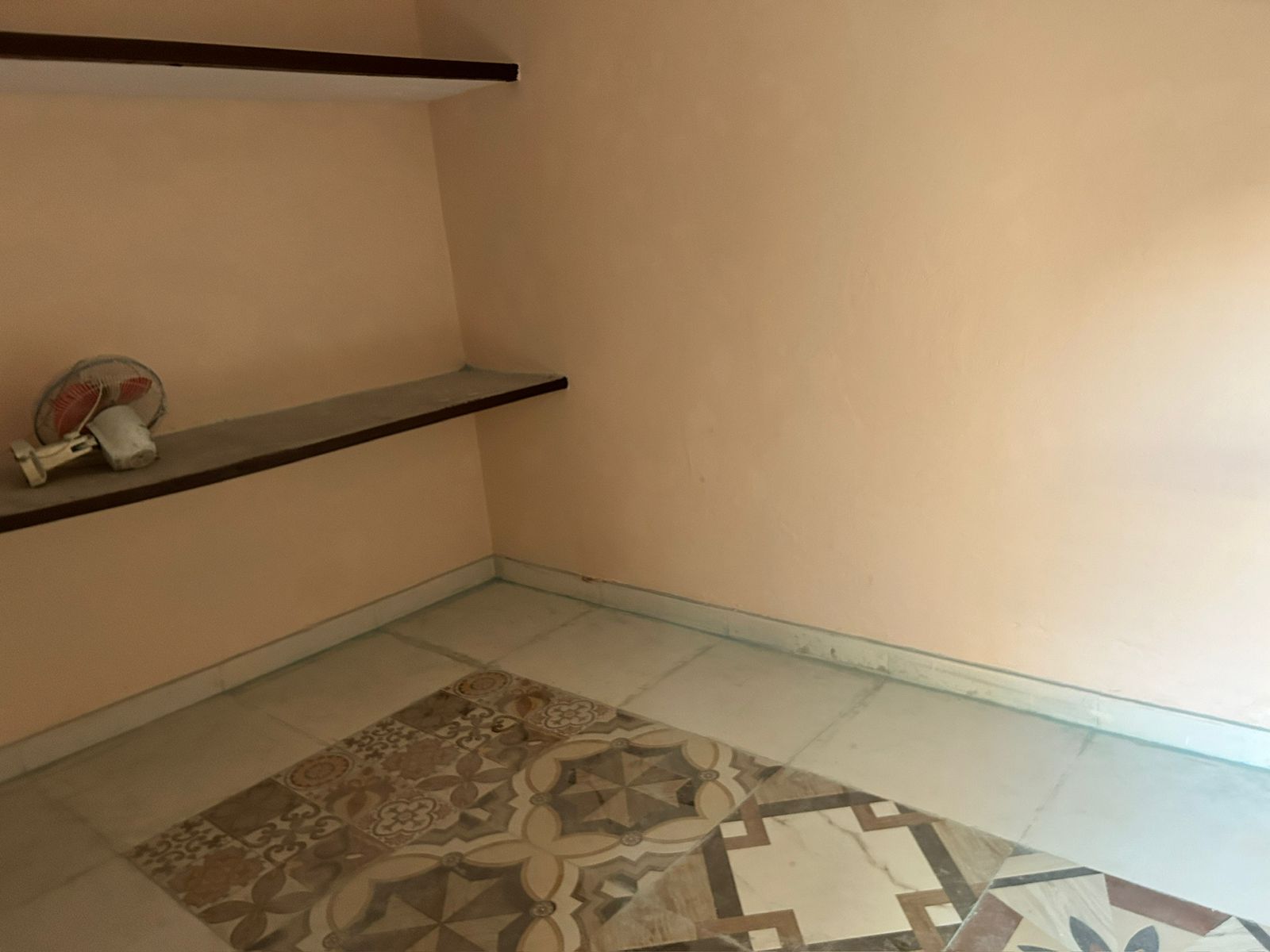 4 BHK Independent House For Rent in Sector 23