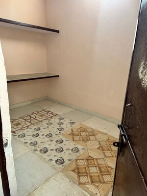 Balcony in 4 BHK Independent House at Sector 23 – for Rent