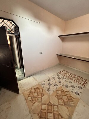 Living Room in 4 BHK Independent House at Sector 23 – for Rent