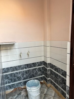 Balcony in 4 BHK Independent House at Sector 23 – for Rent