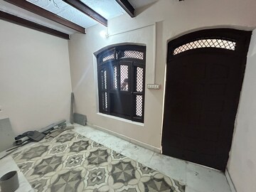 Building Lobby in 4 BHK Independent House at Sector 23 – for Rent