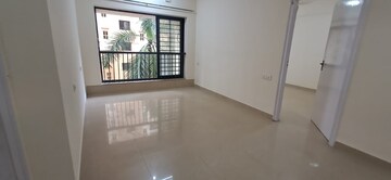 2 BHK Apartment For Rent in Pratham ARC Aura, Andheri West