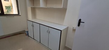 Room in 2 BHK Apartment at Pratham ARC Aura, Andheri West – for Rent