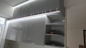 3.5 BHK Apartment For Rent in Smart World Gems, Sector 89