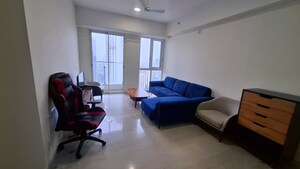 2 BHK Apartment For Rent in Parel