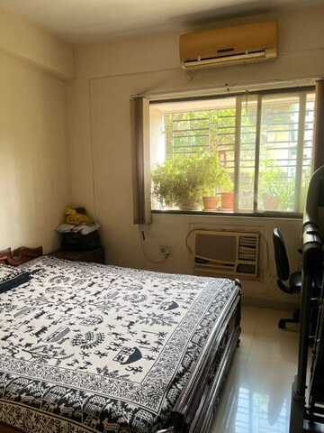 1 BHK Builder Floor For Rent in Dilshad Garden