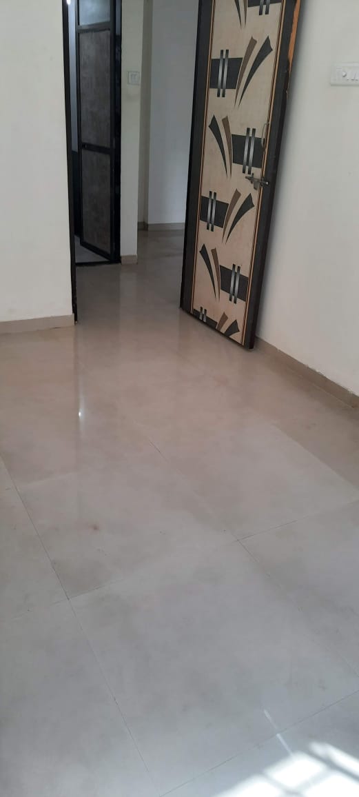 1 BHK 489 Sq.Ft. Apartment in ISA Royal Palace