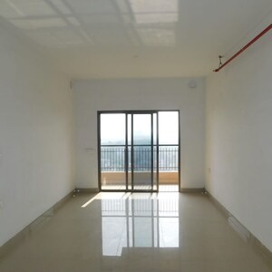 2 BHK Builder Floor For Rent in Bandra East