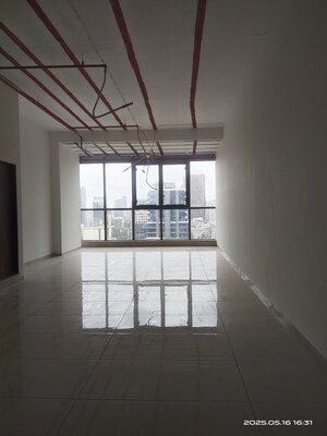  Office Space For Rent in Chandak Unicorn, Andheri West