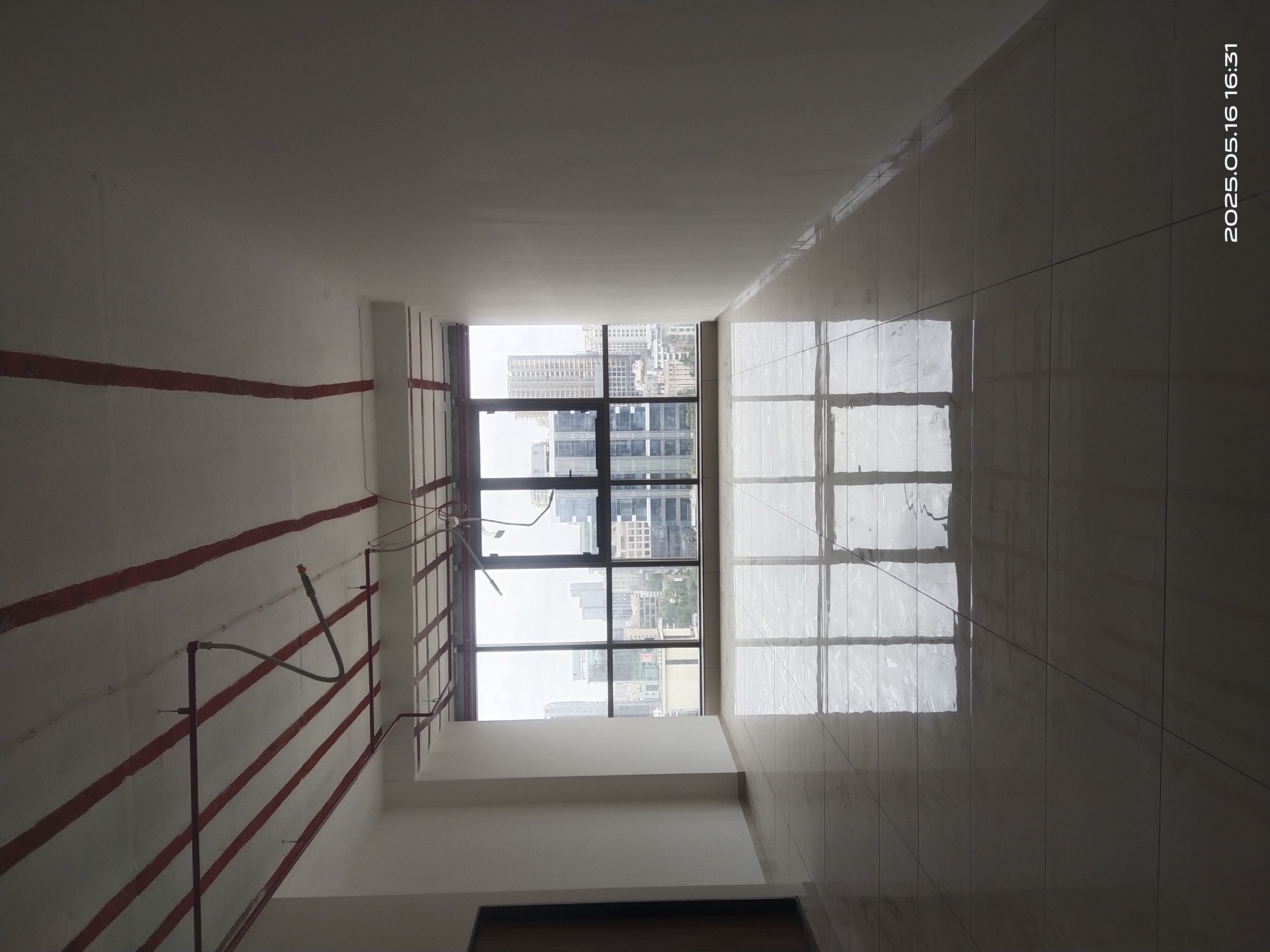 Office Space For Rent in Chandak Unicorn