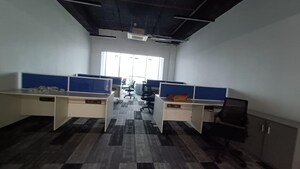  Office Space For Rent in Safdarjung Enclave