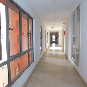 2 BHK Builder Floor For Rent in Bandra West