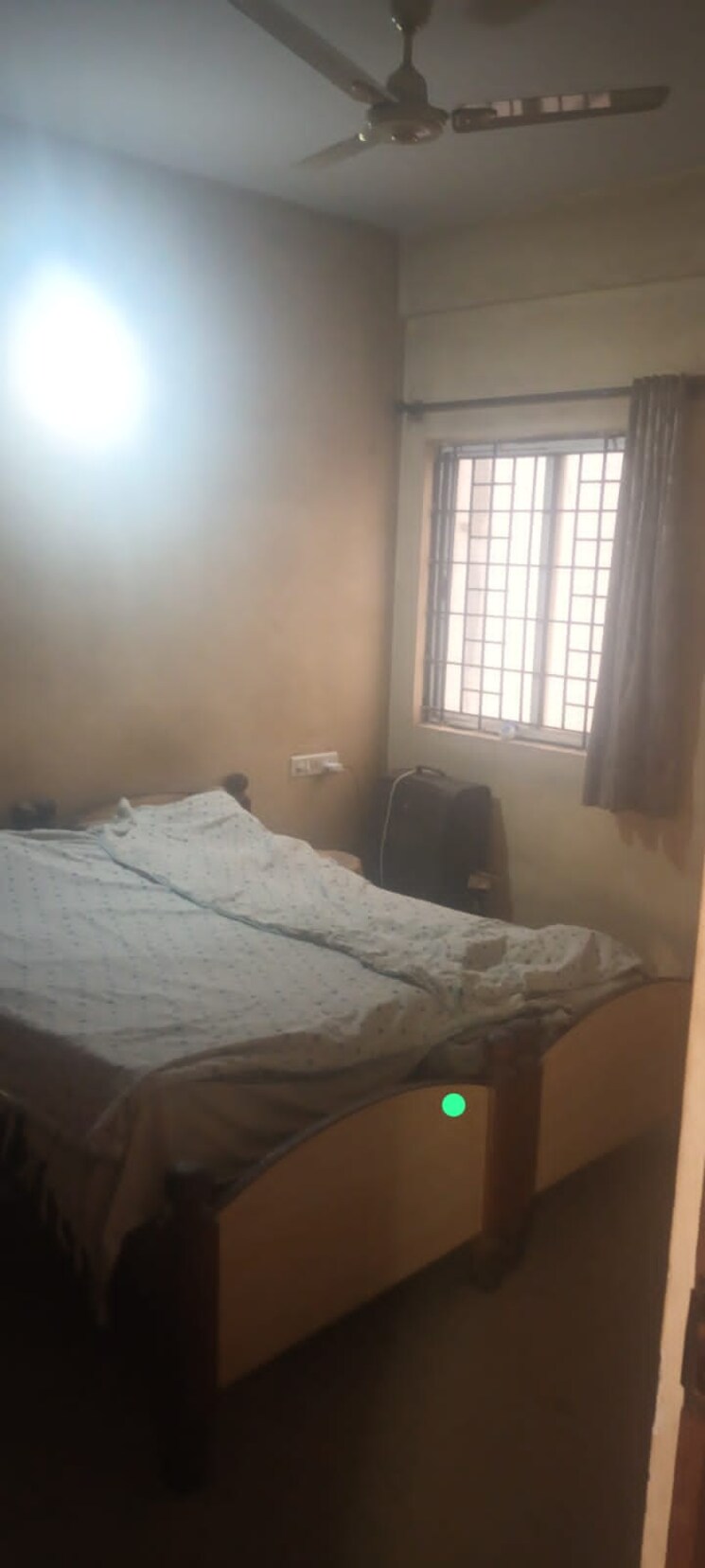 Bedroom, electronic city 2 Bedroom 1269 Sq.Ft. Builder Floor In Electronic City Bangalore 9260681