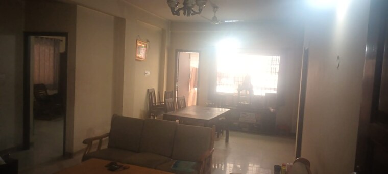 Living Room, electronic city 2 Bedroom 1269 Sq.Ft. Builder Floor In Electronic City Bangalore 9260681