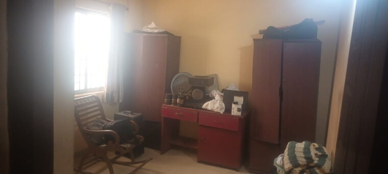 Living Room, electronic city 2 Bedroom 1269 Sq.Ft. Builder Floor In Electronic City Bangalore 9260681