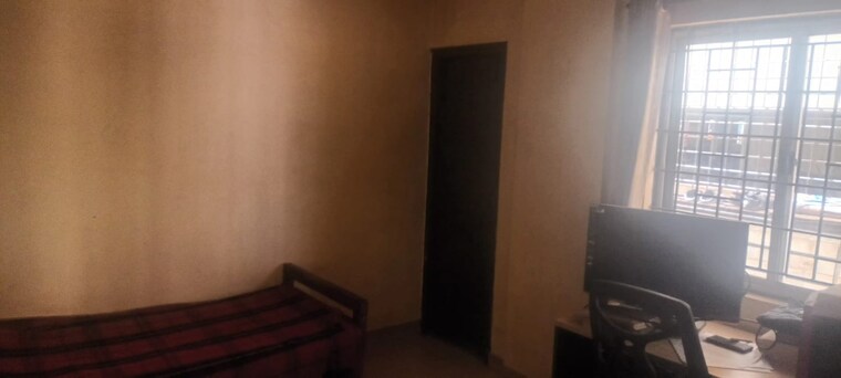 Room, electronic city 2 Bedroom 1269 Sq.Ft. Builder Floor In Electronic City Bangalore 9260681
