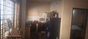 Kitchen in 2 BHK Builder Floor at Electronic City – for Sale