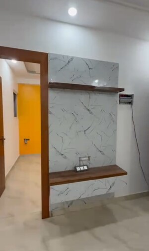 Furnished Amenities in 2 BHK Builder Floor at Sector 73 – for Sale