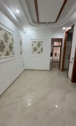 2 BHK 1050 Sq.Ft. Builder Floor in Sector 73