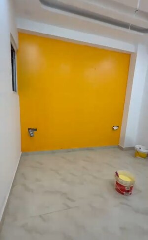 Room in 2 BHK Builder Floor at Sector 73 – for Sale