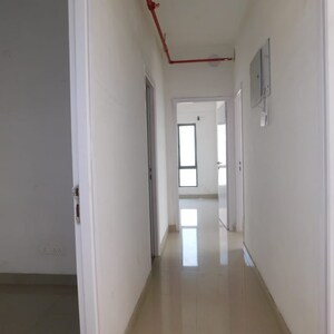 2 BHK Builder Floor For Rent in Khar East