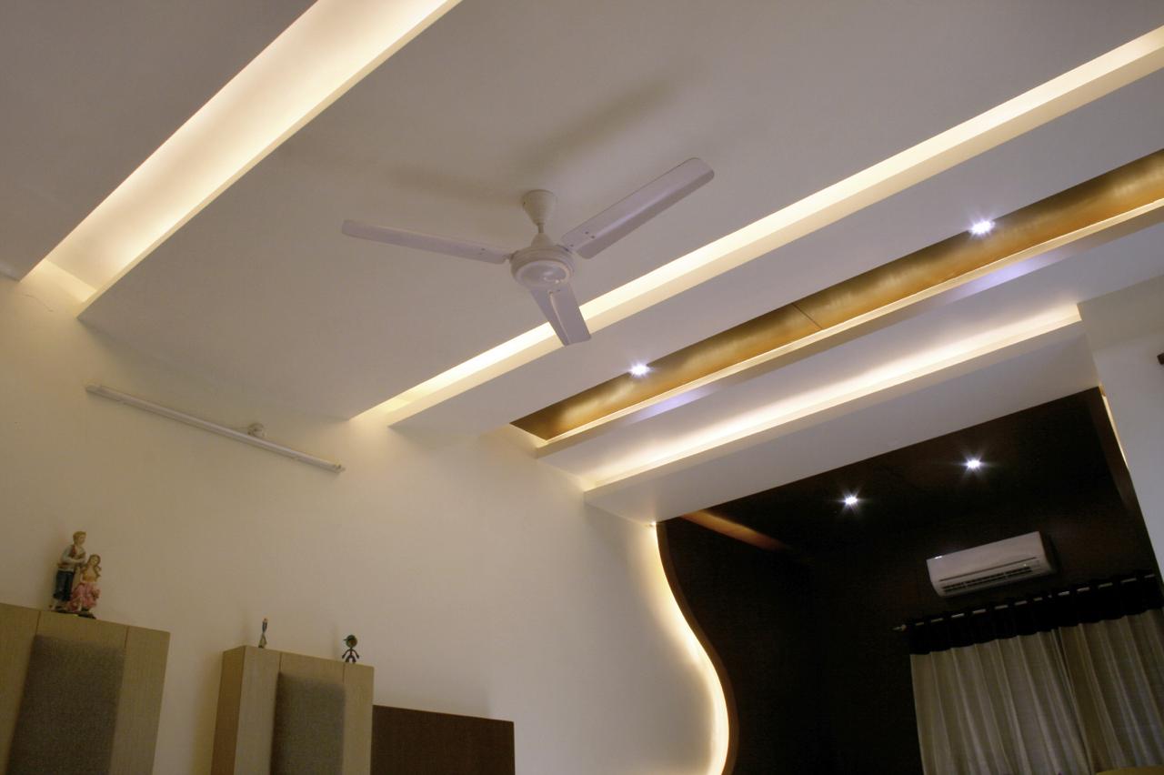 3 BHK + Pooja Room Apartment For Sale in AdityaElite