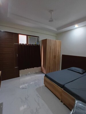  Pg For Rent in Sector 67