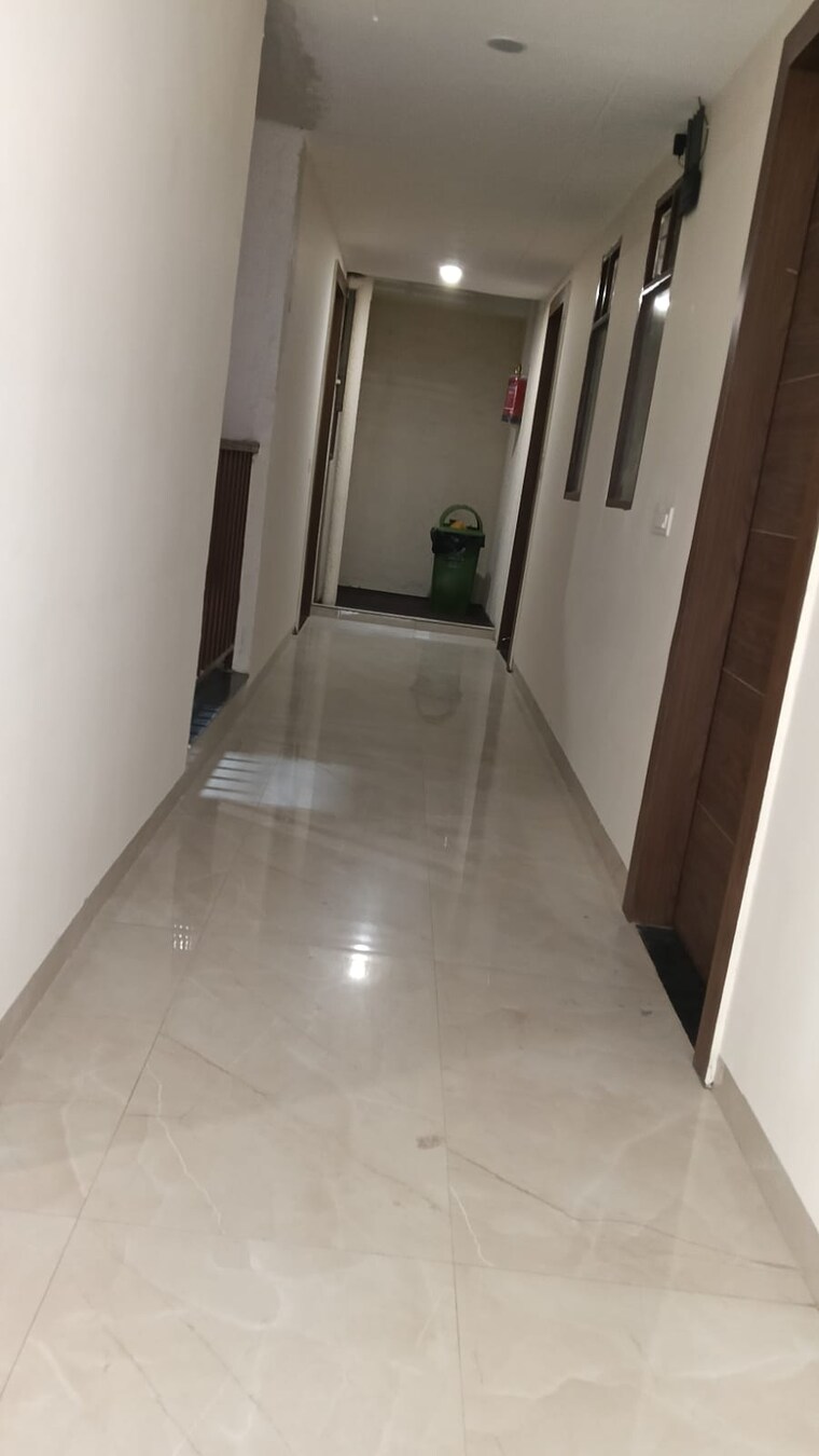 undefined, sector 67 Pg For Boys & Girls In Sector 67 9260723