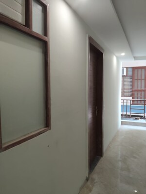 Room in  Pg at Sector 67 – for Rent