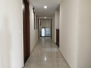 Building Lobby in  Pg at Sector 67 – for Rent