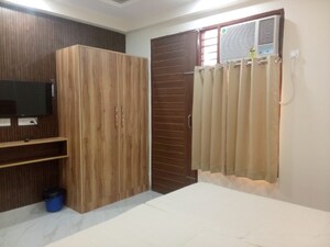 Bedroom in  Pg at Sector 67 – for Rent