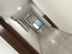 Staircase in  Pg at Sector 67 – for Rent