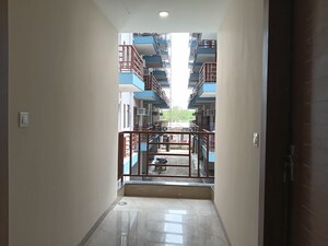 Staircase in  Pg at Sector 67 – for Rent