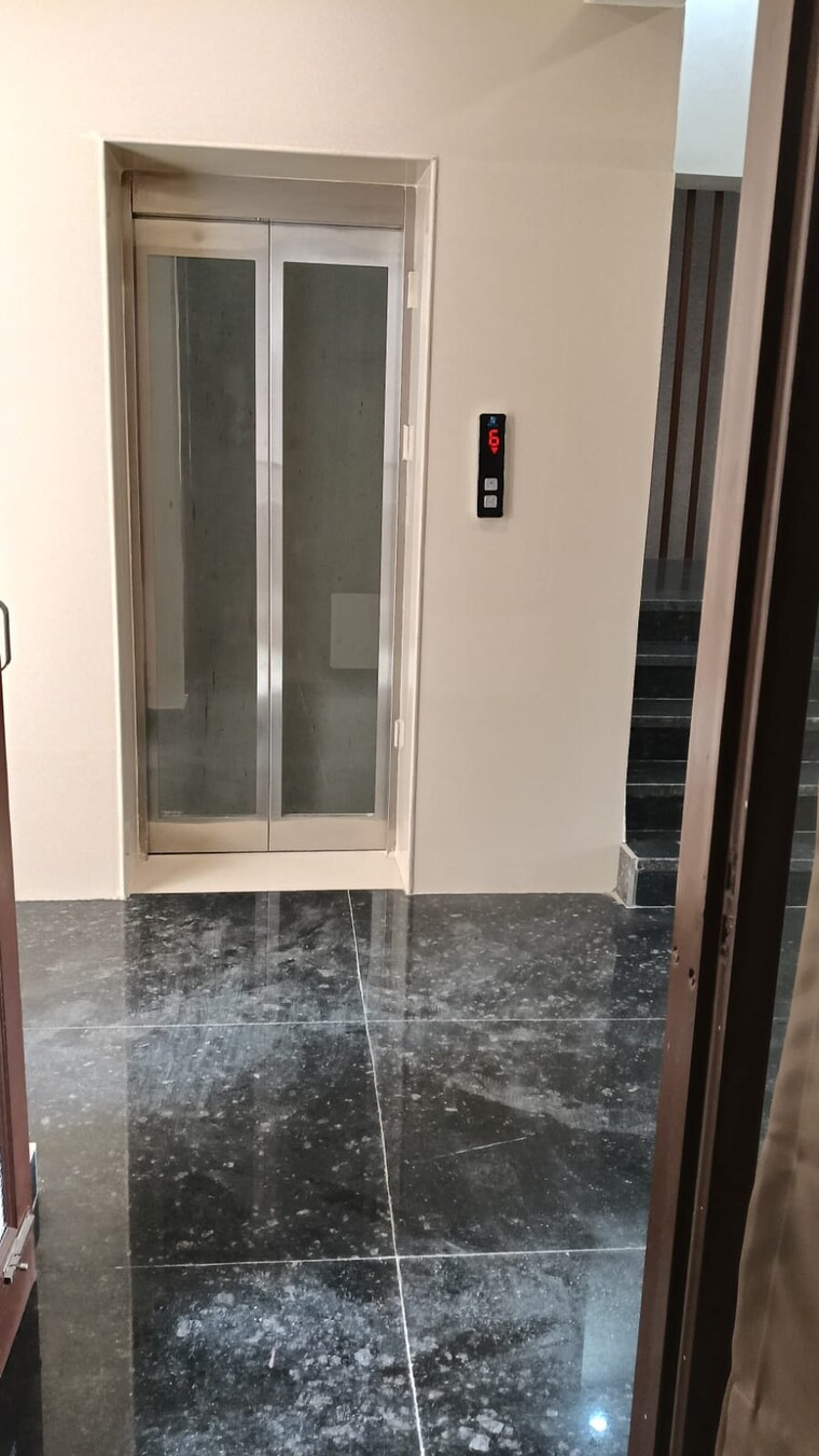 undefined, sector 67 Pg For Boys & Girls In Sector 67 9260723