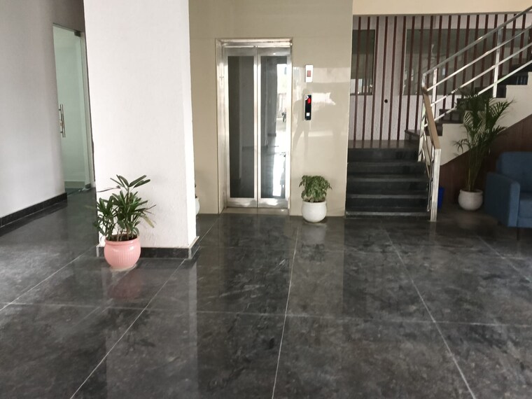 undefined, sector 67 Pg For Boys & Girls In Sector 67 9260723