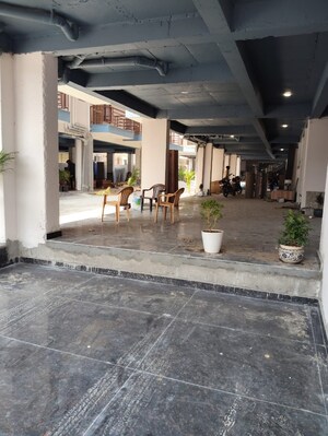 Parking in  Pg at Sector 67 – for Rent