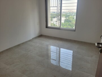 Room in 3 BHK Apartment at Ethique Hrishikesh CHS, Model Colony – for Rent