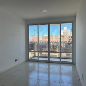 3 BHK Apartment For Rent in Runwal Forests, Kanjurmarg West