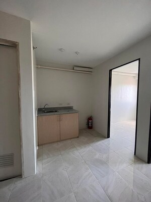 Room in 3 BHK Apartment at Runwal Forests, Kanjurmarg West – for Rent