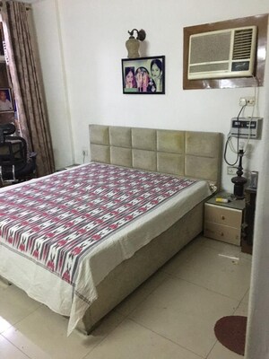 3 BHK Apartment For Sale in Mapsko Krishna Apra Gardens, Vaibhav Khand
