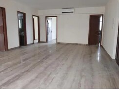3 BHK + Pooja Room Apartment For Sale in M3M Sky City
