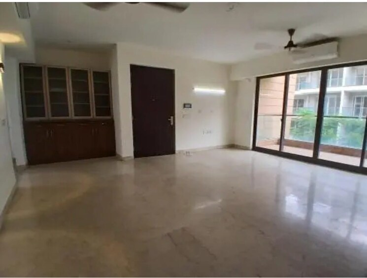 Room, m3m-sky-city 3 Bedroom 1828 Sq.Ft. Apartment In Sector 65 Gurgaon 9260845