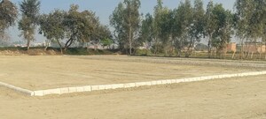 Plot Area in  Plot at Parao – for Sale